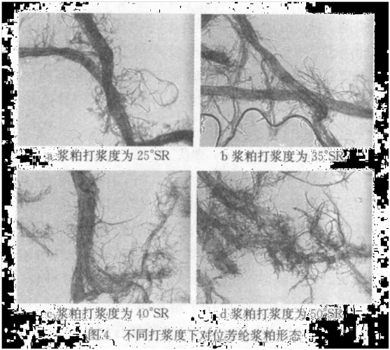 芳纶磨浆机,芳纶打浆机,芳纶磨纤机,芳纶打纤机