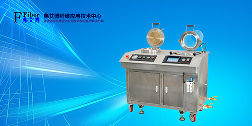 抄片机产品展示图