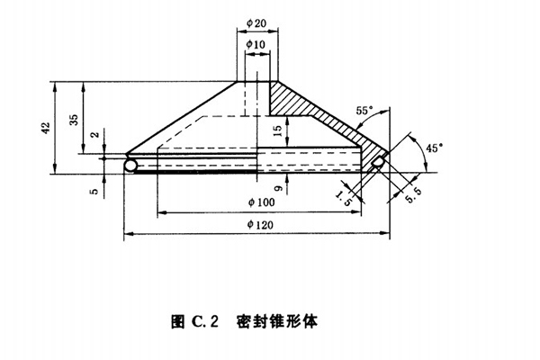 亚克力激光雕刻机常见故障的解决方法