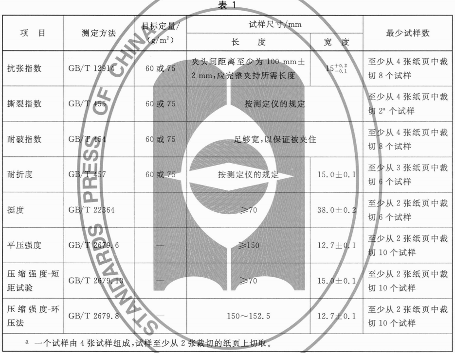 亚克力激光雕刻机常见故障的解决方法