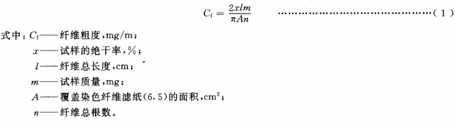 亚克力激光雕刻机常见故障的解决方法