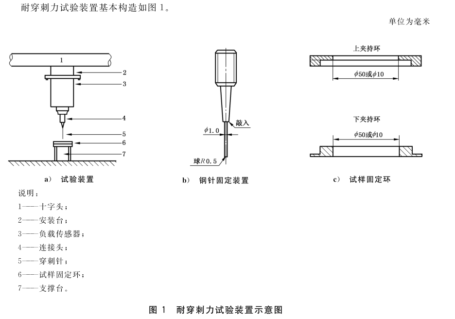 亚克力激光雕刻机常见故障的解决方法