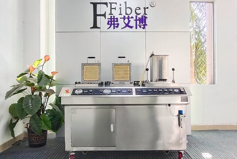 亚克力激光雕刻机常见故障的解决方法