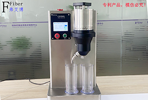 亚克力激光雕刻机常见故障的解决方法