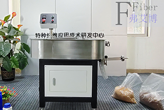 亚克力激光雕刻机常见故障的解决方法