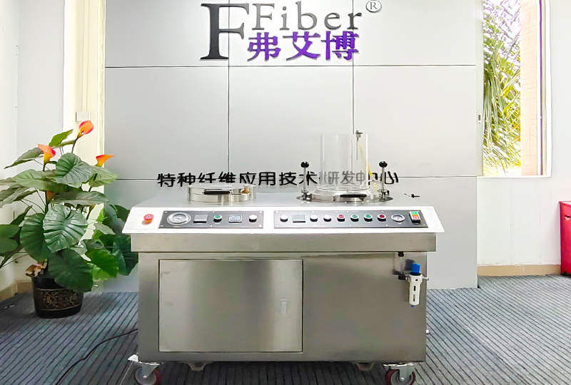 亚克力激光雕刻机常见故障的解决方法