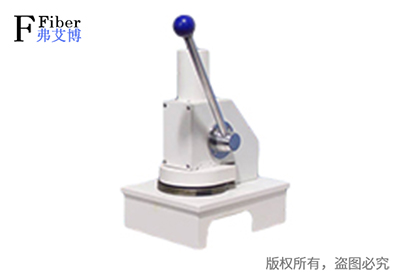 亚克力激光雕刻机常见故障的解决方法