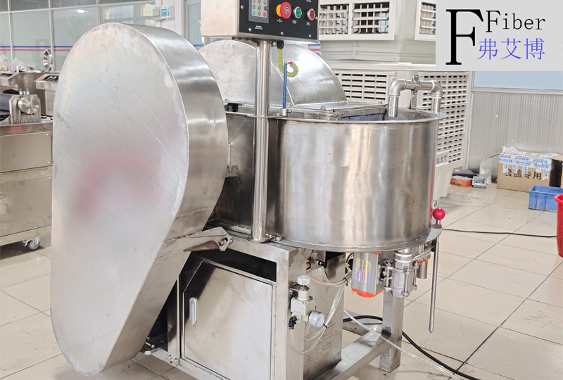 亚克力激光雕刻机常见故障的解决方法