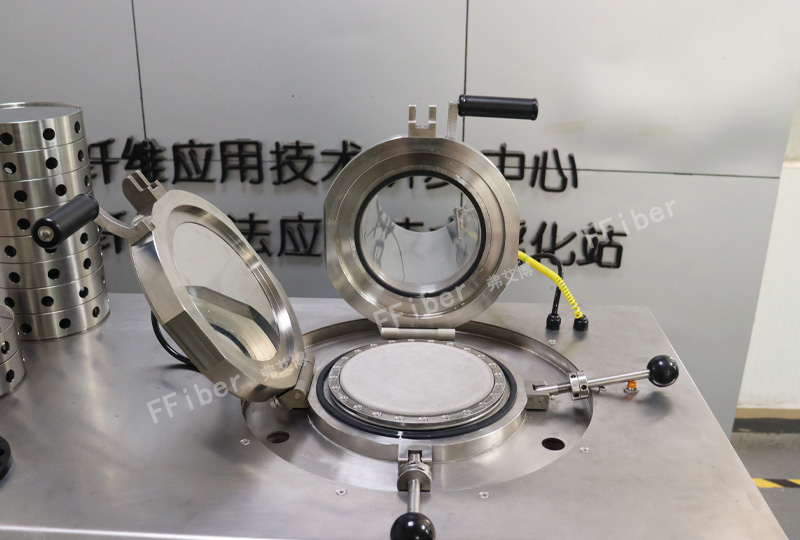 亚克力激光雕刻机常见故障的解决方法